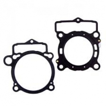 Tesnenie pod hlavu a valec KTM SXF/EXCF 250, HUSQVARNA FC/FE 250, GAS GAS MC 250F