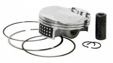 Piestna sada KTM SX-F 250 13-15, EXC-F 250 14-16