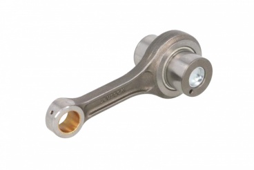 Ojničná sada KTM 250 SXF 13-15, EXC-F 250 14-16