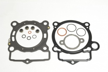 Horná sada tesnení KTM SXF250 13-15 a HUSQVARNA FC 250 14-15