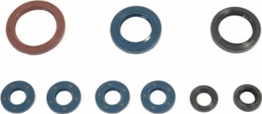 Sada gufier motora KTM SXF 250 13-15, HUSQVARNA FC 250 14-15