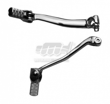 Radiaca páka hliníková Kawasaki KXF 250 09-20, KXF 450 06-15