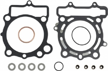 Horné tesnenia KAWASAKI KXF 250 2017-2019