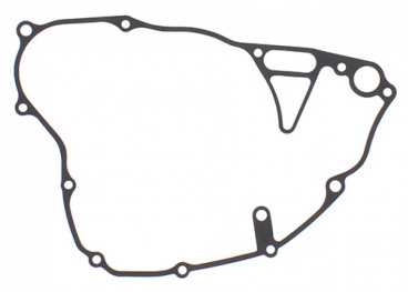 Tesnenie bloku spojky Kawasaki KXF250 2017-2020