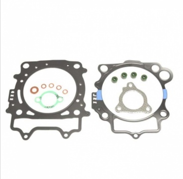 Horná sada tesnení Kawasaki KXF250 2020-