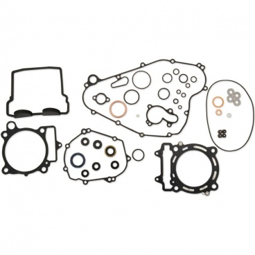 Komplet sada tesnení Kawasaki KXF 250 2020-