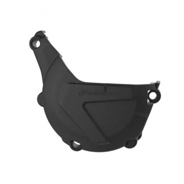 Chránič zapaľovania Husqvarna/KTM
