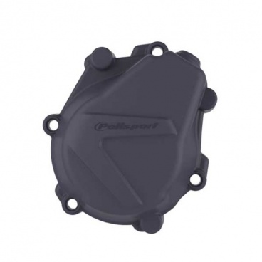 Chránič zapaľovania KTM SXF 450 / HUSQVARNA FC 450 16-22, GAS GAS MC 450F 21-23