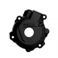 Chránič zapaľovania KTM EXC-F 250 14-16/EXC-F 350 12-16, HUSQVARNA FE 250/350 14-16 rôzne farby
