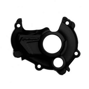 Chránič zapaľovania Yamaha YZ 250F 2014-2018, WR 250F 2015-2019
