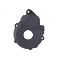 Chránič zapaľovania KTM EXC-F 250 14-16/EXC-F 350 12-16, HUSQVARNA FE 250/350 14-16 rôzne farby