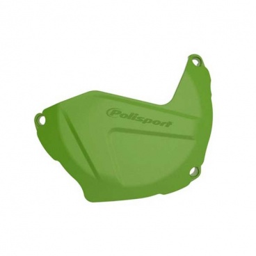 Chránič spojky Kawasaki KX 250F 2009-