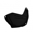 Chránič spojky Kawasaki KX 250F 2009-