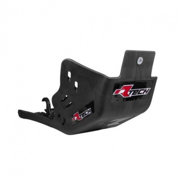 Kryt motora plastový RTECH Beta RR 4T 350-480 2020-