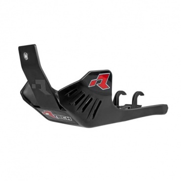 Kryt motora plastový RTECH Beta RR 2T 250/300 2020-