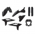 Sada plastov Polisport Beta RR 2020-