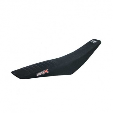 Poťah sedadla CrossX Racing Kawasaki KX 250F/450F 2006-2008
