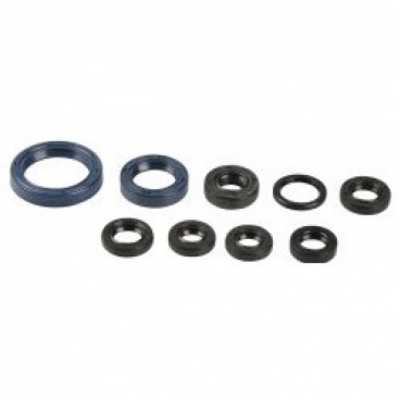 Sada gufier motora KAWASAKI KXF 450 Athena
