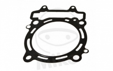Tesnenie pod hlavu KAWASAKI KXF 450