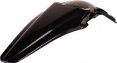 Zadný blatník KAWASAKI KXF 450 12-15