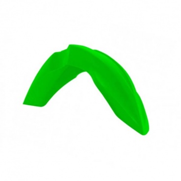 Predný blatník RTECH Kawasaki KX 250F 2013-2016, KX 450F 2013-2015