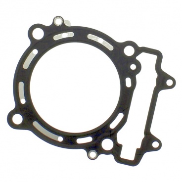 Tesnenie pod hlavu KAWASAKI KXF 450