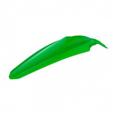 Zadný blatník KAWASAKI 16-18