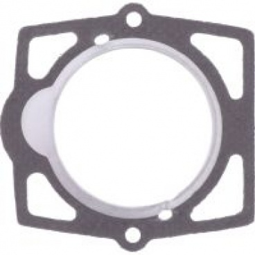 Tesnenie pod hlavu KAWASAKI KXF 450