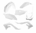 Sada plastov KAWASAKI KXF 450 19-20