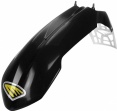 Predný blatník (vetraný) KAWASAKI KXF 16-20