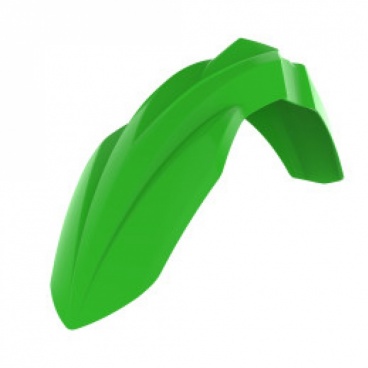 Blatník Kawasaki KXF 450 2019-
