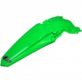 Blatník Kawasaki KXF 450 2019-
