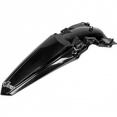 Blatník Kawasaki KXF 450 2019-