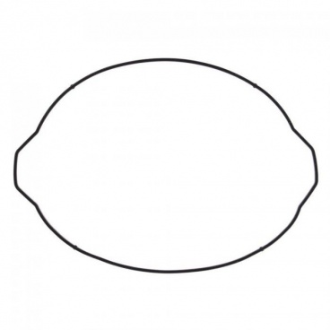 Tesnenie pod kryt spojky KTM 250 SXF 13-14, EXC-F 250 14-16, SXF 350 11-15, EXC-F 350 12-16, HUSQVARNA FC 250/350 14-15, FE 250/350 14-16