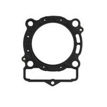 Tesnenie pod hlavu KTM 350 SXF 11-12, EXC-F 350 12-16 / HUSQVARNA FE 350 14-16