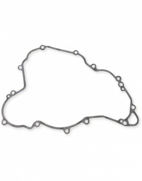 Tesnenie bloku spojky KTM SXF 350 11-15, EXC-F 350 12-16, EXC-F 250 14-16 / HUSQVARNA FE 250 14-16, FE 350 14-16