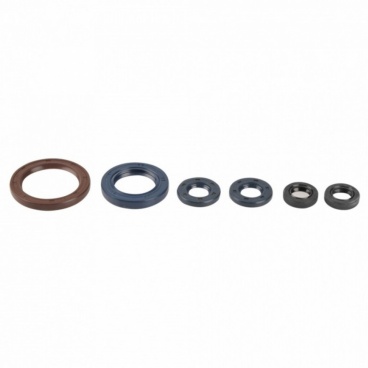 Sada gufier motora KTM 350 SXF 2011-2015, EXC-F 2012-2016, HUSQVARNA FC 350 2014-2015, FE 2014-2016
