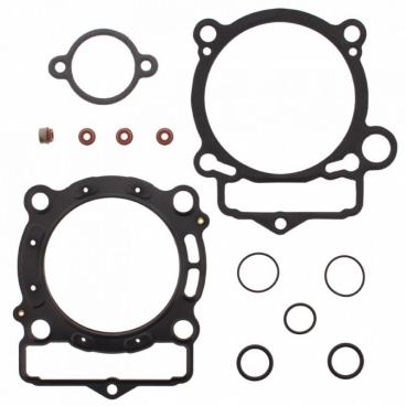 Horné tesnenia KTM SXF 350, HUSQVARNA FC 350 16-18, EXC-F 350, FE 350 17-19