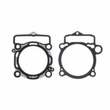 Tesnenie (pod hlavu a valec) KTM SXF 350 19-22, EXC-F 20-23, HUSQVARNA FC 350 19-22, FE 20-23, GAS GAS EC 350 21-23, MC 22-23