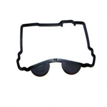 Tesnenie pod veko hlavy KTM SXF 350, HUSQVARNA FC 350 16-18/ EXC-F, FE 17-19