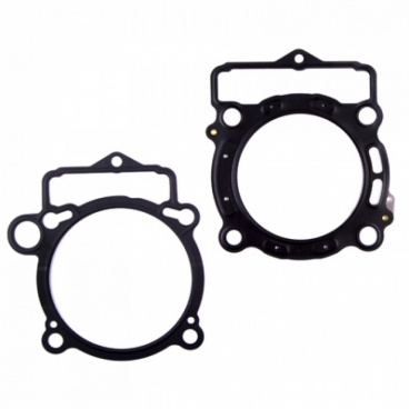 Horné tesnenia (hlava + valec) 350 SXF 13-15, EXC-F 14-16, HUSQVARNA FC 350 14-15