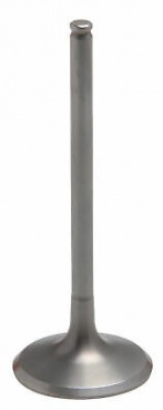 Sací ventil KTM 350 EXCF 2020-2025, HUSQVARNA FE 350 2020-2025, GAS GAS EC 350F 2021-2025