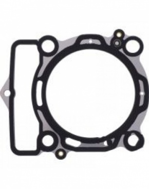 Tesnenie pod hlavu KTM, Husqvarna, Gas Gas 350 4T 2019-2025