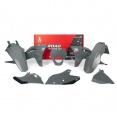 Sada plastov RTECH GasGas EC 250/300, EC 250F/350F 2021-
