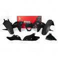 Sada plastov RTECH GasGas EC 250/300, EC 250F/350F 2021-