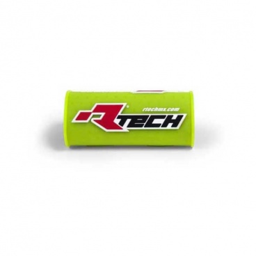 Pena riadidiel RTECH D28 fluo