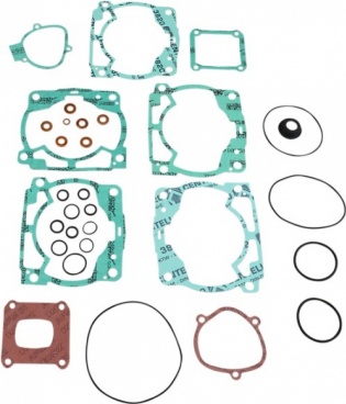 Horné tesnenia KTM 250/300 EXC 17
