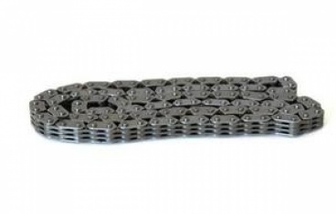 Rozvodová reťaz KTM 250 SXF 2006-2008, EXCF 250 2007-2008