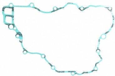 Tesnenie bloku spojky KTM SXF 250 2006-2012, EXCF 2007-2013