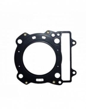 Tesnenie pod hlavu KTM 250 SXF 2006-2012, EXCF 2007-2013